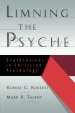 Limning The Psyche