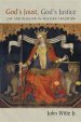 Gods Joust Gods Justice