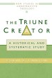 Triune Creator