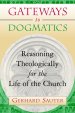 Gateways to Dogmatics
