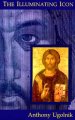 Illuminating Icon