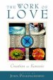 Work Of Love