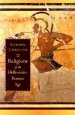 RELIGIONS OF THE HELLENISTIC-ROMAN AGE