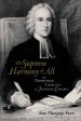 THE SUPREME HARMONY OF ALL
