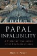 Papal Infallibility