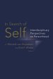 In Search Of Self