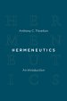 Hermeneutics