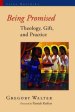 Being Promised