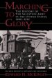 Marching to Glory
