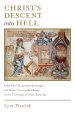 Pope, the Cardinal, and the Jesuit