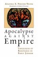 Apocalypse Against Empire