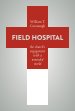 Field Hospital