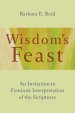 Wisdom's Feast