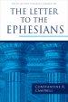 The Letter to the Ephesians