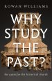 Why Study the Past?