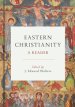 Eastern Christianity: A Reader