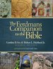Eerdmans Companion to the Bible