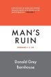 Romans, Man's Ruin: vol 1: Expositions of Bible Doctrines