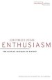 Enthusiasm: The Kantian Critique of History