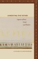 Inheriting the Future: Legacies of Kant, Freud, and Flaubert
