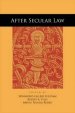 After Secular Law