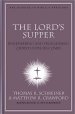 The Lords Supper