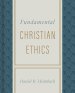 Fundamental Christian Ethics