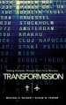 Transformission