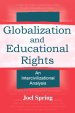Globalization and Educational Rights: An Intercivilizational Analysis