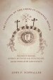 Stations Of The Cross In Colonial Mexico