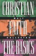 CHRISTIAN FAITH:  THE BASICS