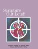 SCRIPTURE OUT LOUD!