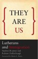 They Are Us