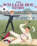 The William Hoy Story: How a Deaf Baseball Player Changed the Game