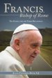 Francis, Bishop Of Rome