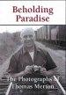 Beholding Paradise