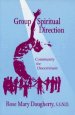 Group Spiritual Direction