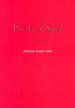 Poverty of Spirit