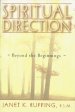 Spiritual Direction