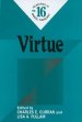 Virtue