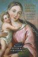 What Mary Means to Christians