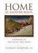 Home by Another Route