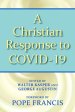 A Christian Response to Covid-19