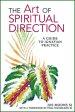 The Art of Spiritual Direction: A Guide to Ignatian Practice