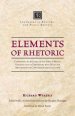 Elements of Rhetoric