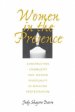 Women in the Presence