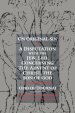 On Original Sin And A Disputation With The Jew, Leo, Concerning The Advent Of Christ, The Son Of God