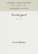 Kierkegaard: A Kind of Poet