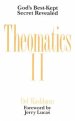 Theomatics II