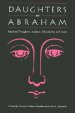Daughters of Abraham